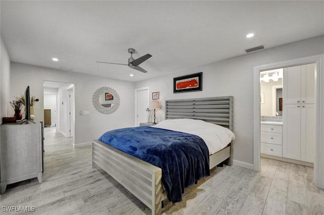 7875 Buccaneer Dr, Fort Myers Beach, FL 33931 - photo 18