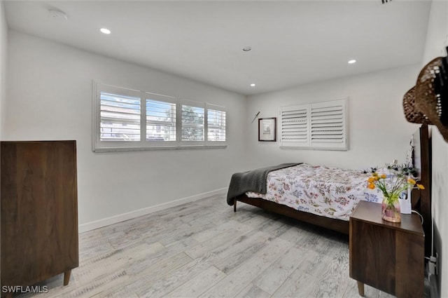 7875 Buccaneer Dr, Fort Myers Beach, FL 33931 - photo 21