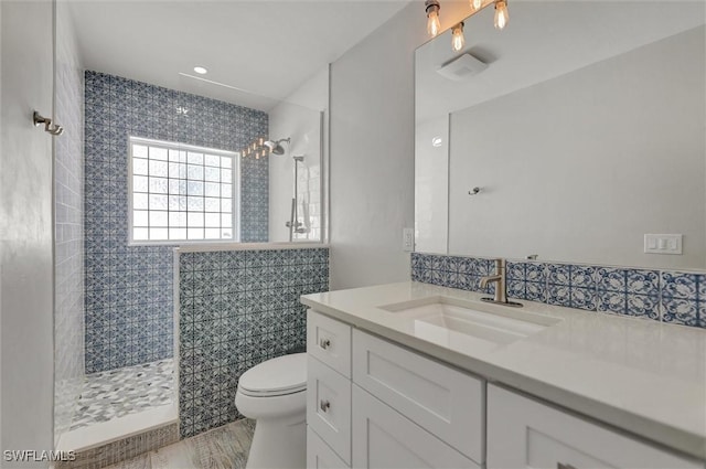 7875 Buccaneer Dr, Fort Myers Beach, FL 33931 - photo 19