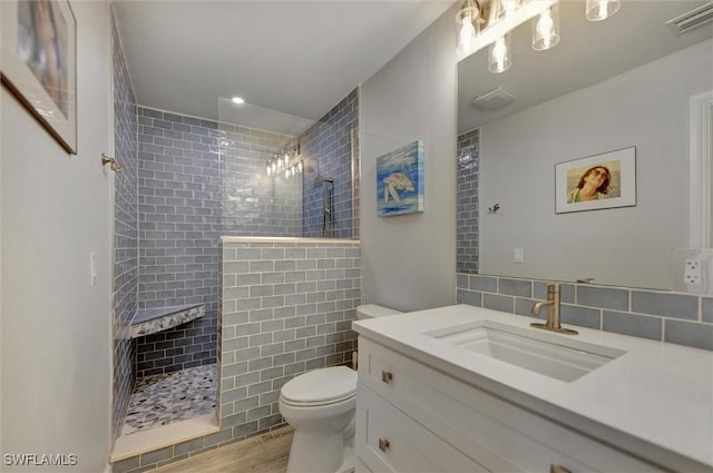 7875 Buccaneer Dr, Fort Myers Beach, FL 33931 - photo 20
