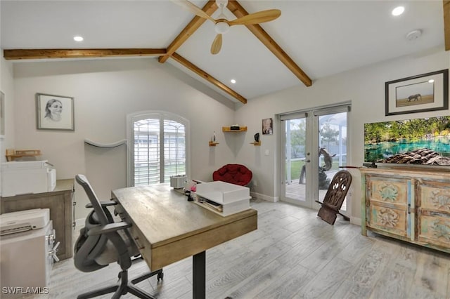 7875 Buccaneer Dr, Fort Myers Beach, FL 33931 - photo 11