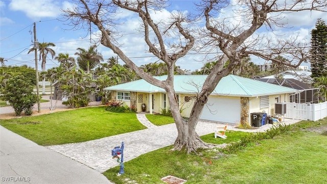 7875 Buccaneer Dr, Fort Myers Beach, FL 33931 - photo 22