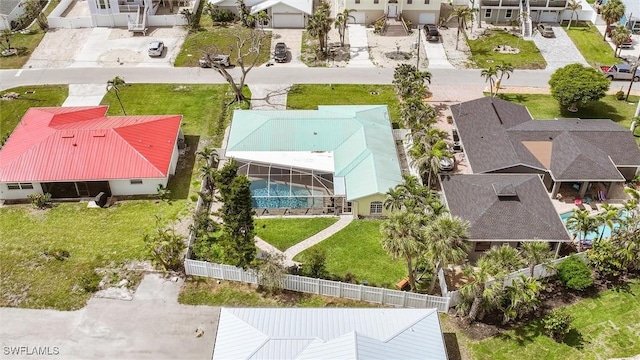7875 Buccaneer Dr, Fort Myers Beach, FL 33931 - photo 24