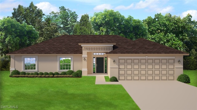 1127 NW 14th Ter, Cape Coral, FL 33993 - view of miscellaneous listing collateral
