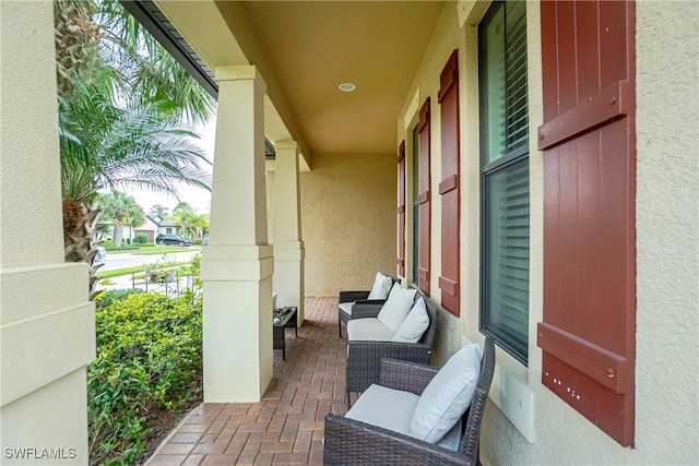 2628 Sherman Oak Dr, North Port, FL 34289 - exterior space