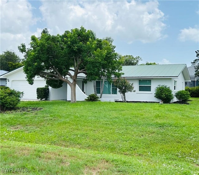 4937 Royal Palm Dr, Estero, FL 33928 - photo 1