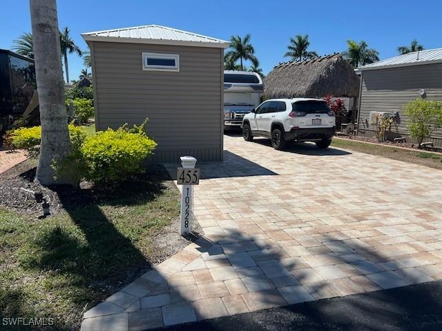 10228 Meadow Beauty Trl, Fort Myers, FL 33905 - photo 1