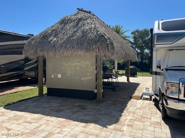 10228 Meadow Beauty Trl, Fort Myers, FL 33905 - photo 3