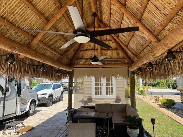 10228 Meadow Beauty Trl, Fort Myers, FL 33905 - photo 5