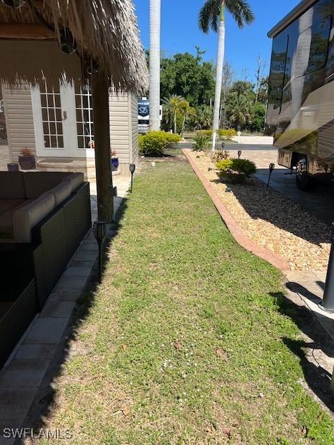 10228 Meadow Beauty Trl, Fort Myers, FL 33905 - photo 7