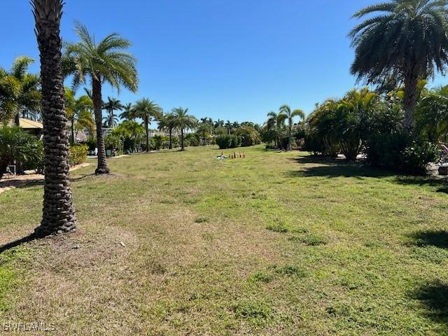 10228 Meadow Beauty Trl, Fort Myers, FL 33905 - photo 11