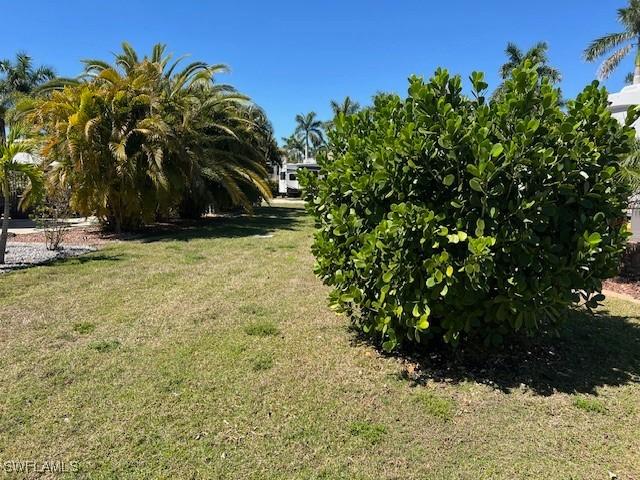 10228 Meadow Beauty Trl, Fort Myers, FL 33905 - photo 12