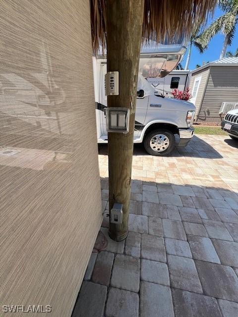 10228 Meadow Beauty Trl, Fort Myers, FL 33905 - photo 14