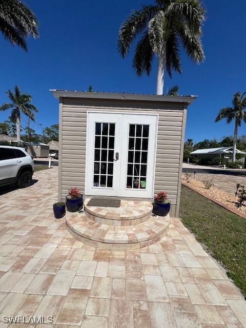 10228 Meadow Beauty Trl, Fort Myers, FL 33905 - photo 15