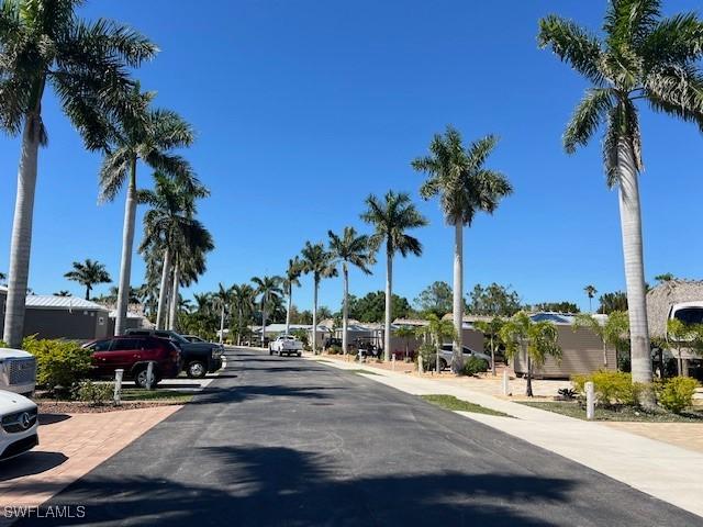 10228 Meadow Beauty Trl, Fort Myers, FL 33905 - photo 20
