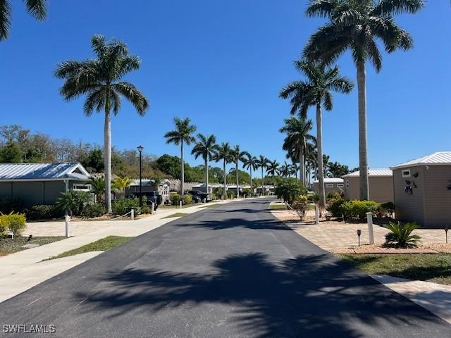 10228 Meadow Beauty Trl, Fort Myers, FL 33905 - photo 21