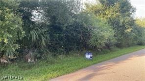 22452 Cezane Ave, Port Charlotte, FL 33952