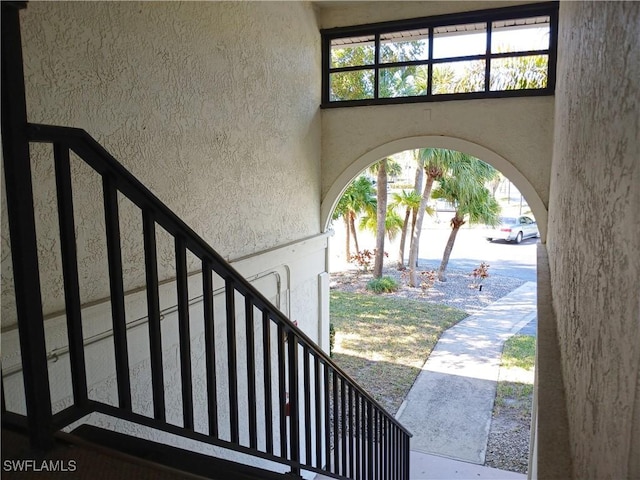 8121 S Woods Cir Unit 8, Fort Myers, FL 33919 - photo 3