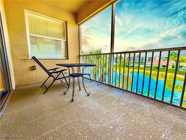 8550 Kingbird Loop Unit 638, Estero, FL 33967 - photo 2