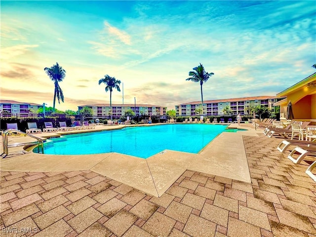 8550 Kingbird Loop Unit 638, Estero, FL 33967 - photo 3