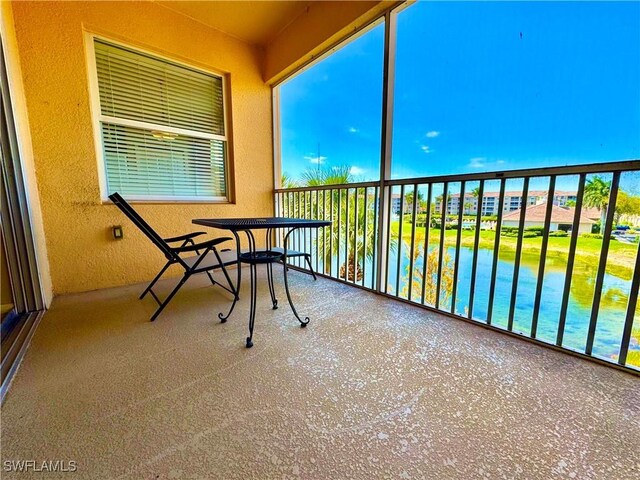 8550 Kingbird Loop Unit 638, Estero, FL 33967 - photo 10
