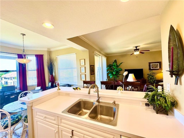 8550 Kingbird Loop Unit 638, Estero, FL 33967 - photo 8