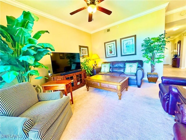 8550 Kingbird Loop Unit 638, Estero, FL 33967 - photo 9