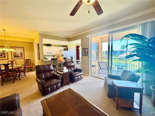 8550 Kingbird Loop Unit 638, Estero, FL 33967 - photo 6