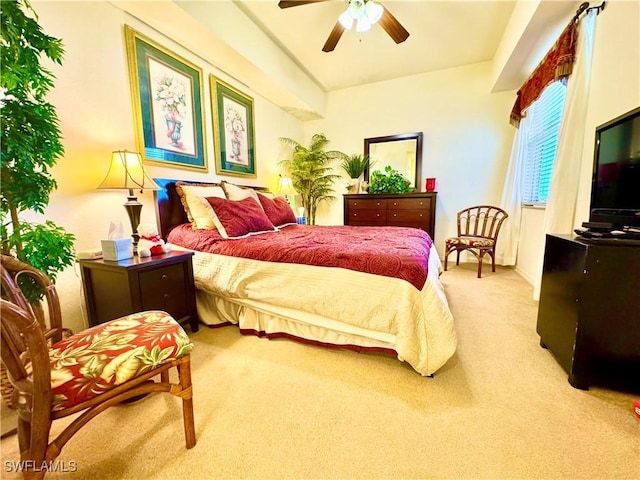 8550 Kingbird Loop Unit 638, Estero, FL 33967 - photo 11