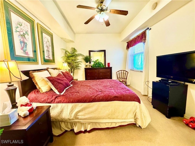 8550 Kingbird Loop Unit 638, Estero, FL 33967 - photo 12