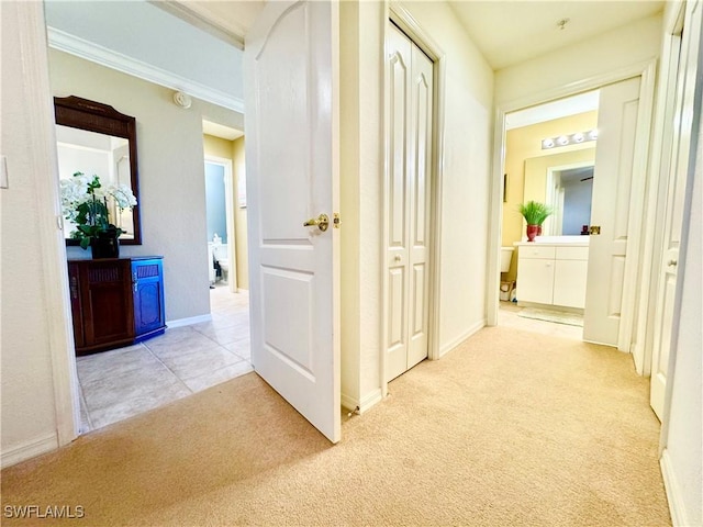 8550 Kingbird Loop Unit 638, Estero, FL 33967 - photo 13