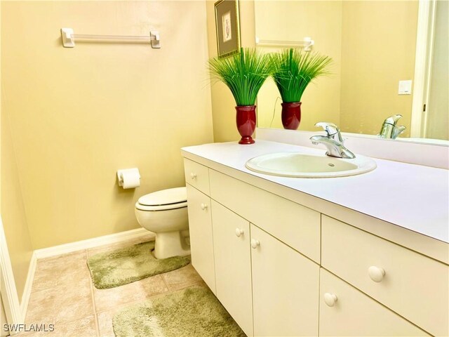 8550 Kingbird Loop Unit 638, Estero, FL 33967 - photo 14