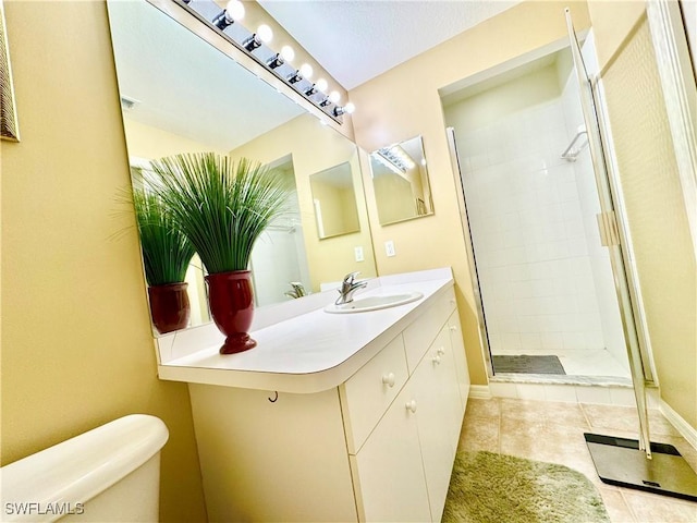 8550 Kingbird Loop Unit 638, Estero, FL 33967 - photo 15