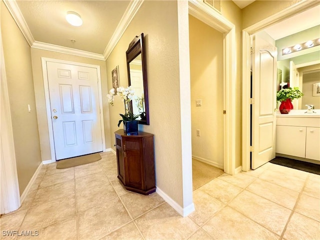 8550 Kingbird Loop Unit 638, Estero, FL 33967 - photo 16
