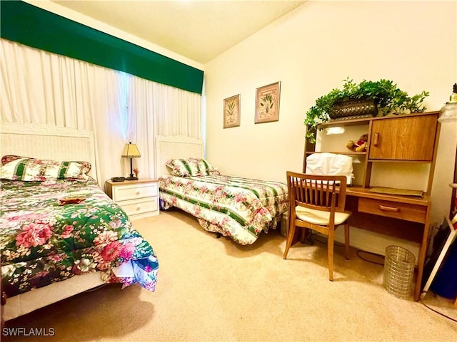 8550 Kingbird Loop Unit 638, Estero, FL 33967 - photo 19