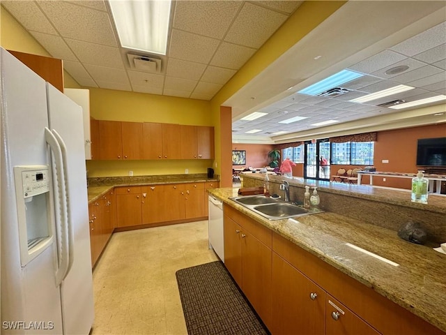 8550 Kingbird Loop Unit 638, Estero, FL 33967 - photo 27