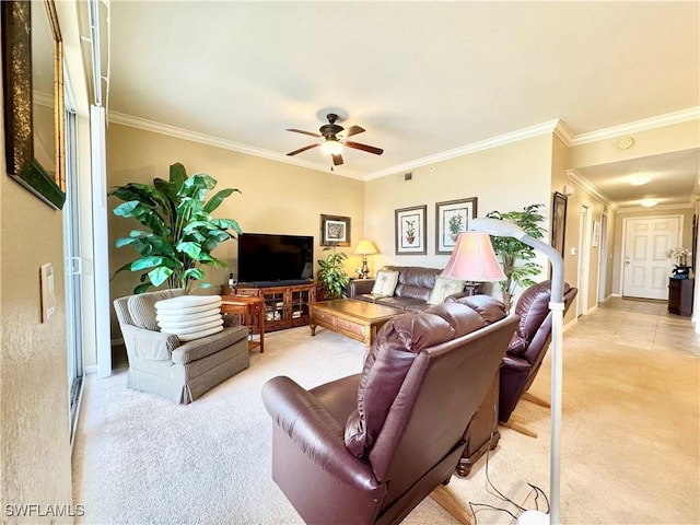 8550 Kingbird Loop Unit 638, Estero, FL 33967 - photo 5