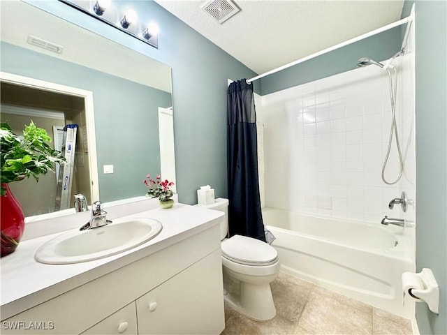 8550 Kingbird Loop Unit 638, Estero, FL 33967 - photo 17