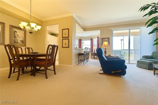 8550 Kingbird Loop Unit 638, Estero, FL 33967 - photo 4