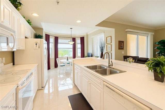 8550 Kingbird Loop Unit 638, Estero, FL 33967 - photo 1