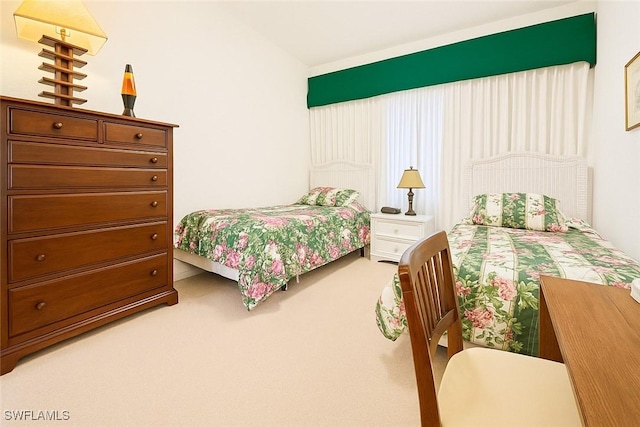 8550 Kingbird Loop Unit 638, Estero, FL 33967 - photo 18