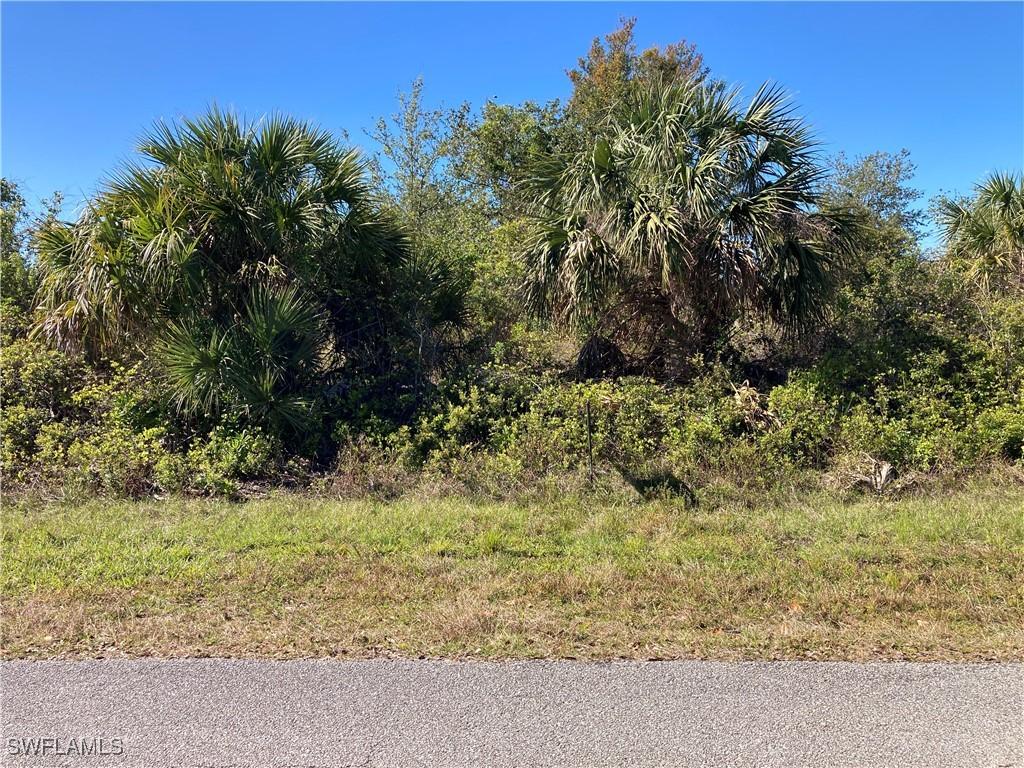 13395 Bouvardia Ln, Port Charlotte, FL 33981