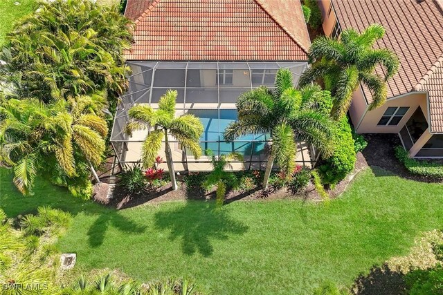 6119 Manchester Pl, Naples, FL 34110 - photo 2