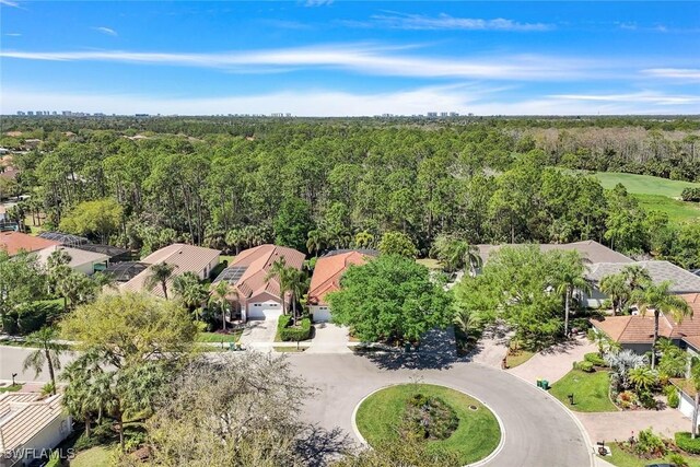 6119 Manchester Pl, Naples, FL 34110 - photo 30