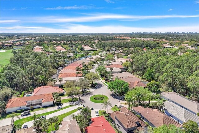 6119 Manchester Pl, Naples, FL 34110 - photo 31