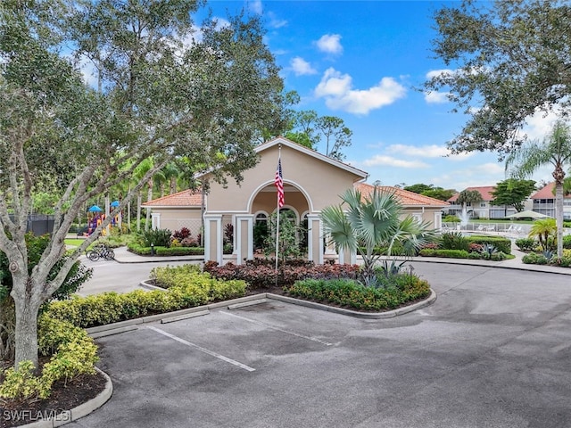 6119 Manchester Pl, Naples, FL 34110 - photo 32