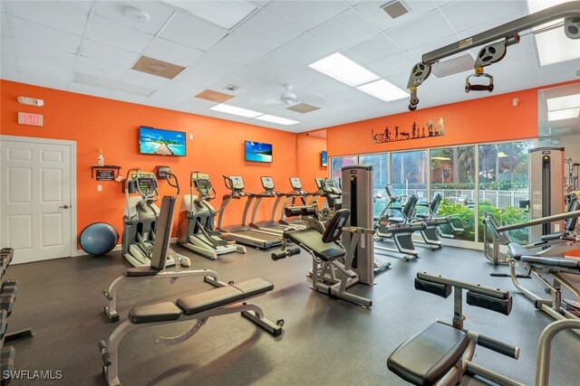6119 Manchester Pl, Naples, FL 34110 - photo 38