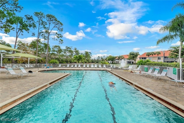 6119 Manchester Pl, Naples, FL 34110 - photo 37