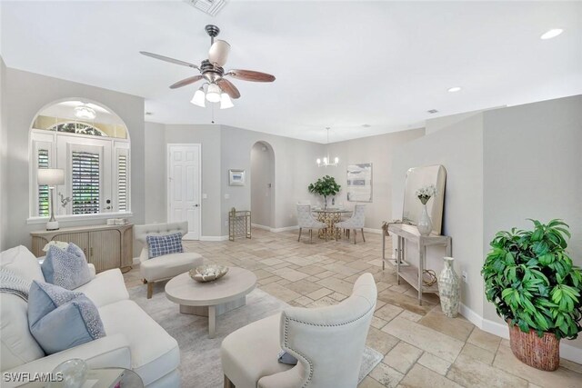 6119 Manchester Pl, Naples, FL 34110 - photo 3