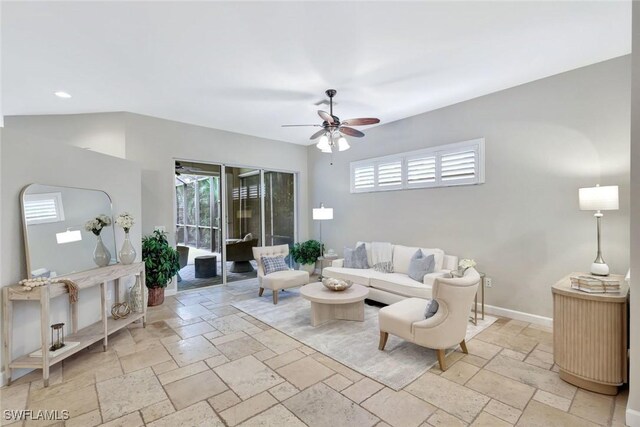 6119 Manchester Pl, Naples, FL 34110 - photo 4